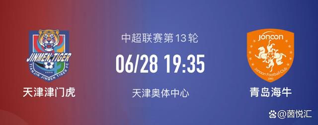 周日的比赛对球队来说是一个很大的考验，他们需要展现出什么样的品质？滕哈赫：“是的，就像你说的，个性。